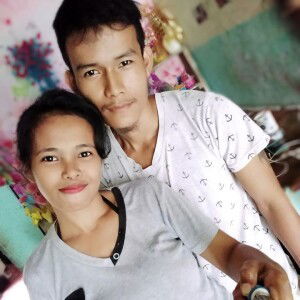 Alishya Sha profile icon