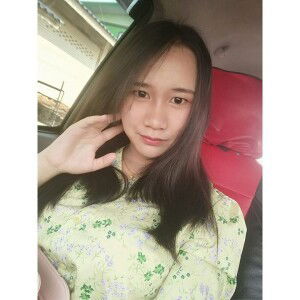 Phawaeeiya Singchai profile icon