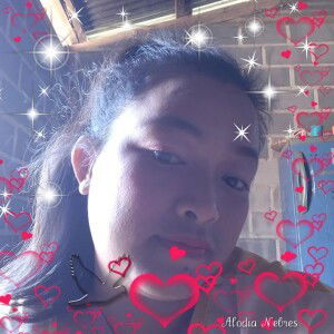 Prawina Thanusat profile icon