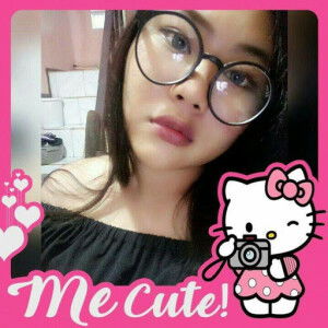 nOn Liezdha Kittys profile icon