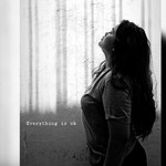 Vincentia Lucy Kusuma Putri profile icon
