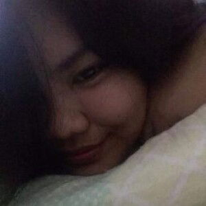 Harley Soberano profile icon