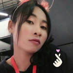 Koyy Thesunn profile icon
