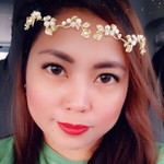 Ann Caras Baraoidan profile icon