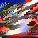 Nad's Na'em profile icon