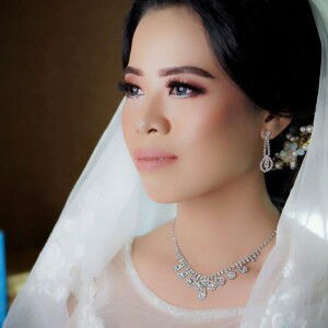 Fv Evi Setyowati profile icon