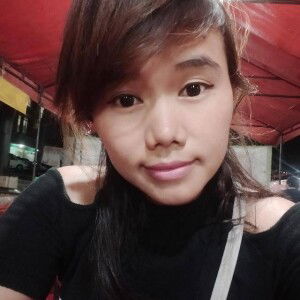 Nurhalimah Imah profile icon