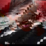 Nurhalimah Imah profile icon