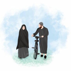 Herlina Wulandari profile icon