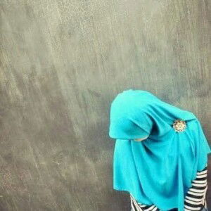 Dhea Anandha profile icon