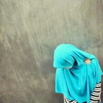 Dhea Anandha profile icon