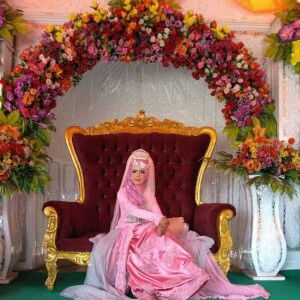 Ratmii Amii profile icon