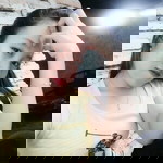 Tha profile icon