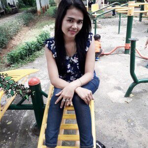 Nhie Sweet profile icon