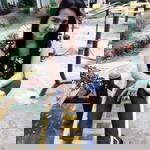 Nhie Sweet profile icon