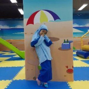 Putri Widia Anuna profile icon