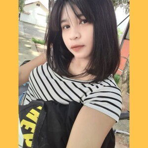 Praphasri Kanhakhieo profile icon