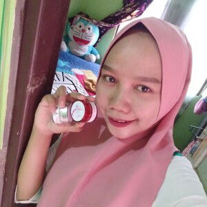 Feti Ftmh profile icon