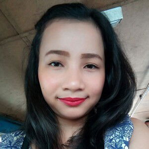 Abigail Benitez Flor profile icon