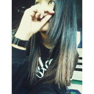 Silvi Meisya Anindya profile icon