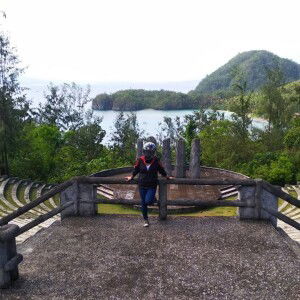 Melli Cent profile icon