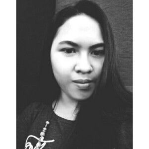 diah setyawati profile icon