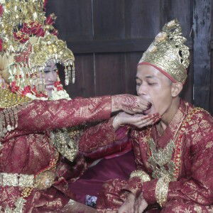 Oktavia Patra profile icon