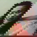 elaine profile icon
