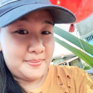 Jhen Austria profile icon