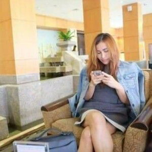 Umi Umi profile icon