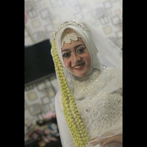 Risda Hanipah Setiadi profile icon