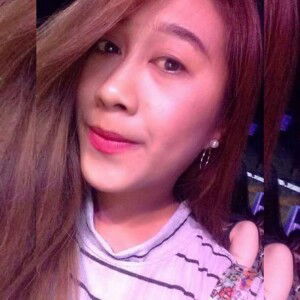 Praewnapa Mookda profile icon