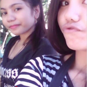 Jonavie Gerebise profile icon