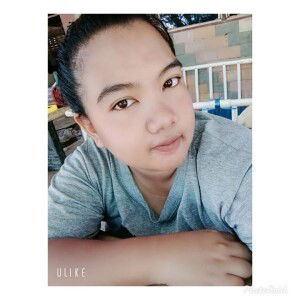 Fai Jarin profile icon