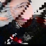 Jhiplu profile icon