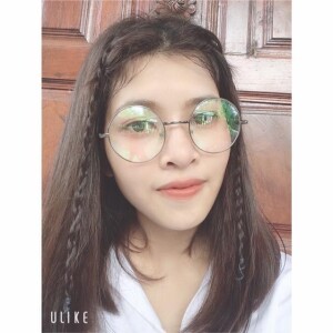 ไอ'แอม แค็ปหมู profile icon