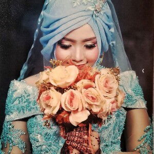 Anditha Msi Ajung Jbr profile icon