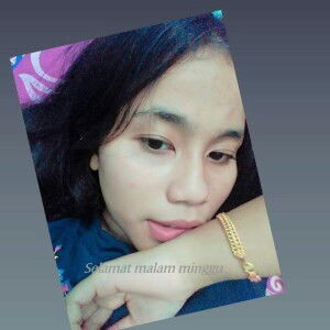 Febriani Febri Lidya profile icon