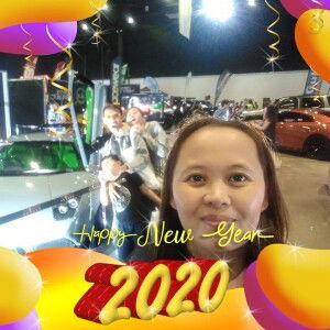 Saneth Franlina Torres profile icon