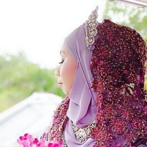 Eina Bella profile icon