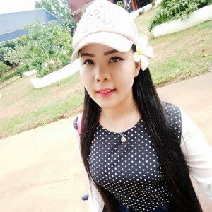 นู๋หวาน หวาน profile icon