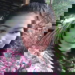 Kittipum Phakkotanang profile icon