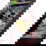 ภูริดา ขุนสุย profile icon