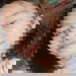 ศิริวรรณ มุ่งจองกลาง profile icon
