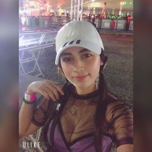 Noosine Supaporn profile icon