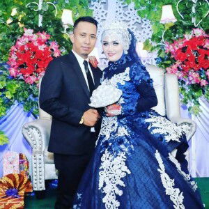 Anis Annisa profile icon