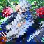 Anis Annisa profile icon