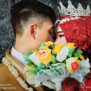 Prillya profile icon