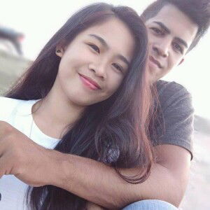 Mary Joy Arguilles Tundag profile icon