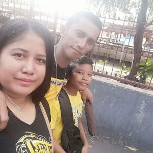 Ecyoj Oah Zerreitug profile icon